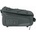 SKS Smartbag Classic MLT