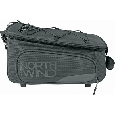 SKS Smartbag Classic MLT