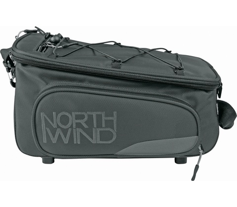 SKS Smartbag Classic MLT