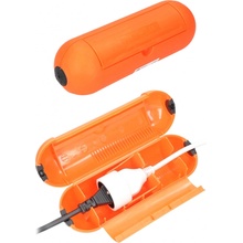 Solight PX04