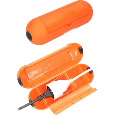 Solight PX04 – Sleviste.cz