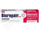 Biorepair Plus Advanced Sensitivity 75 ml