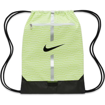 Nike Мешка nk acdmy gmsk