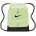 Nike Мешка nk acdmy gmsk