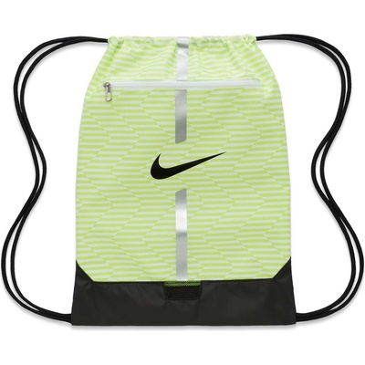 Nike Мешка nk acdmy gmsk