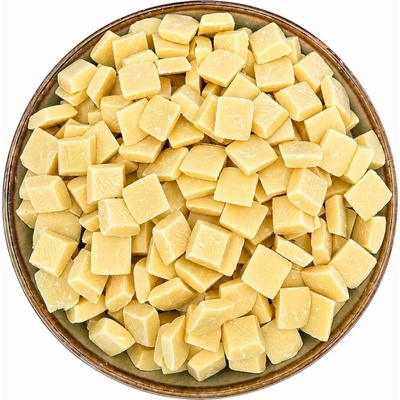 Zdravoslav Nuance citron bílá s citronem 250 g