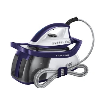 Russell Hobbs 24440