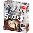 Stratego Classic