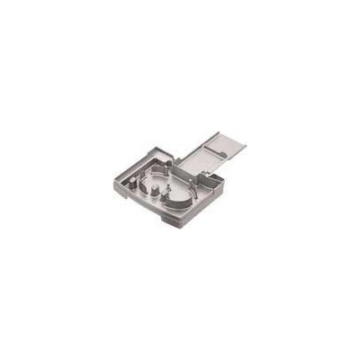 Delonghi ECAM 26/28 miska odkvapovej