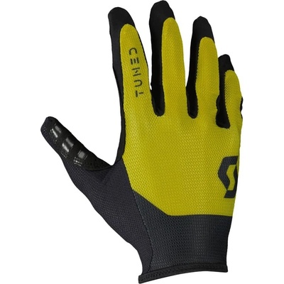 Scott Traction Tuned LF fluo