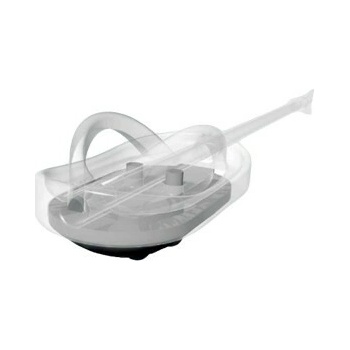 CRALUSSO SMALL ROCKET METHOD KRMÍTKO