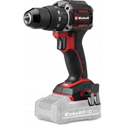Einhell TP-CD 18/70-C