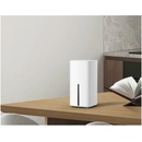 TP-Link Archer NX500