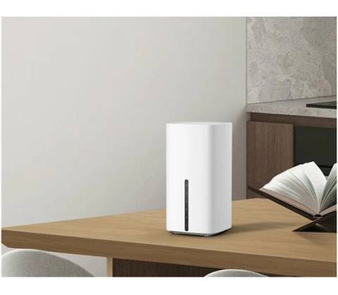 TP-Link Archer NX500