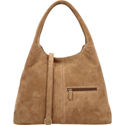 Charm London Sevilla 25368 Dark sand 19 L