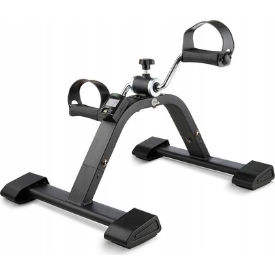 Tunturi CARDIO FIT MINI BIKE PRO