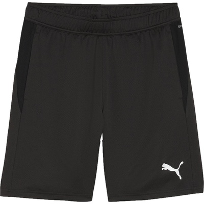 PUMA Teamgoal training short l