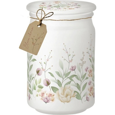 Emocio Bloom Charm 93 x 142 mm