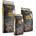 BELCANDO Adult Dinner 4 kg