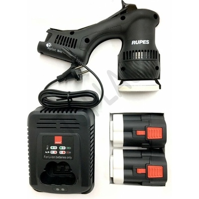 Rupes iBRID mini STB 1 HLR75
