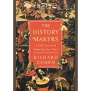 Making History