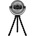 EUROLAMP ВЕНТИЛАТОР eurolamp 14268 (5207227205910)