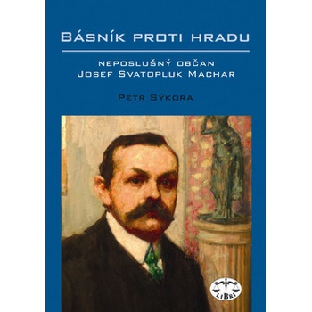 Básník proti Hradu