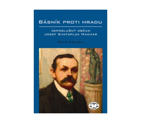 Básník proti Hradu