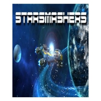 StarSmashers