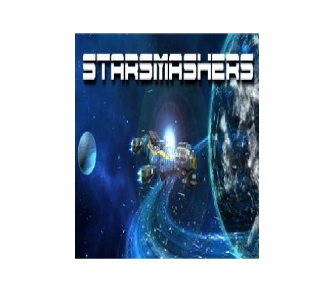 StarSmashers