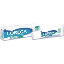 Corega Fix&Fest Fresh 40 ml