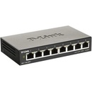 D-Link DGS-1100-08V2/E