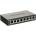 D-Link DGS-1100-08V2/E