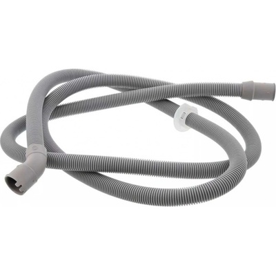 ELECTROLUX 140005633064 Hadice k myčce – Zboží Mobilmania