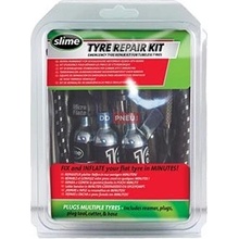 SLIME Tyre Repair