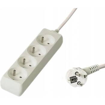 PremiumCord PP3-10
