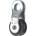 Camp Макара CAMP Andry Pulley silver