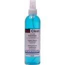 Donic Bio Cleaner 250ml