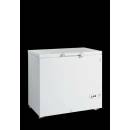Tefcold FR305