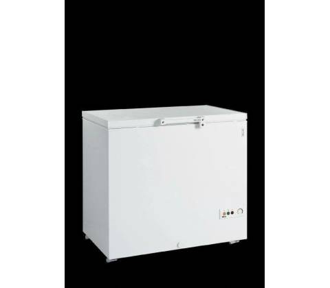 Tefcold FR305