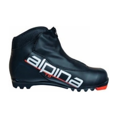 Alpina T8 2022/23