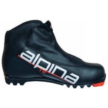 Alpina T8 2022/23