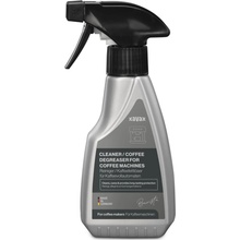 XAVAX 111284 250 ml