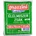 MAZZINI Торбичка за храна MAZZINI Gastro strong 50x70cm 25 броя 105580 (105580)