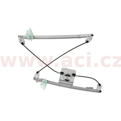 Zvedací zařízení oken ACI 0956261