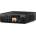 Blackmagic Design Streaming Encoder 4K