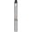IBO 3.5 SCM 2-9