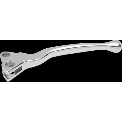 CLTCH/BRK LVR CHR 65-72HD 07-0511-BC355