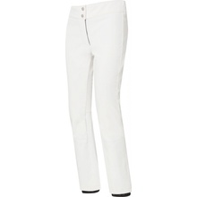 Descente Dámské lyžařské kalhoty Jacey Shell Pants Super White