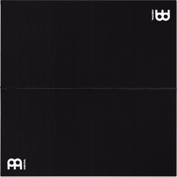 Meinl Large Барабанен килим (MDRL)